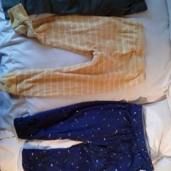 18 months various clothing - Picture 6 of 6